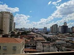 Apartamento com 4 Quartos para venda ou aluguel, 154m² no Vila Ipojuca, São Paulo - Foto 12
