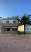 Casa com 3 Quartos para alugar, 108m² no Pechincha, Rio de Janeiro - Foto 7
