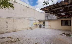 Prédio Inteiro à venda, 500m² no Boqueirão, Curitiba - Foto 17