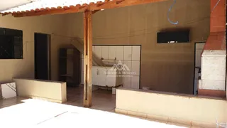 Casa com 3 Quartos à venda, 150m² no Jardim Orestes Lopes de Camargo, Ribeirão Preto - Foto 11