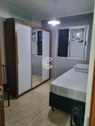 Apartamento com 2 Quartos à venda, 58m² no Vila Nova Teixeira, Campinas - Foto 18