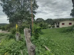 Terreno / Lote / Condomínio à venda, 20000m² no Zona Rural, Fortuna de Minas - Foto 1