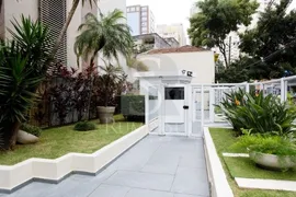 Apartamento com 3 Quartos à venda, 130m² no Jardim Paulista, São Paulo - Foto 44