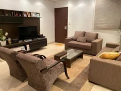 Apartamento com 2 Quartos à venda, 90m² no Centro, Santo André - Foto 3