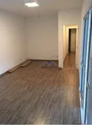 Apartamento com 3 Quartos para alugar, 108m² no Jardim Ana Maria, Jundiaí - Foto 15