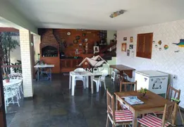 Casa de Condomínio com 3 Quartos à venda, 391m² no Anil, Rio de Janeiro - Foto 2