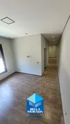 Casa de Condomínio com 3 Quartos à venda, 222m² no Parque Egisto Ragazzo, Limeira - Foto 5