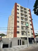 Apartamento com 1 Quarto à venda, 41m² no Jardim Bela Vista, Valinhos - Foto 1