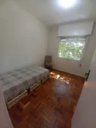 Apartamento com 3 Quartos à venda, 92m² no Moema, São Paulo - Foto 12