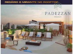 Apartamento com 1 Quarto à venda, 32m² no Jardim Trussardi, São Paulo - Foto 30