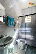 Casa com 3 Quartos à venda, 60m² no Sagrada Família, Divinópolis - Foto 5