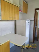 Apartamento com 2 Quartos à venda, 100m² no Jardim Gilbertoni, São Carlos - Foto 22