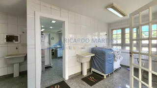 Casa de Condomínio com 5 Quartos à venda, 2202m² no Recreio Dos Bandeirantes, Rio de Janeiro - Foto 80