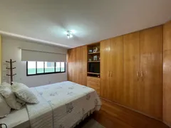 Cobertura com 4 Quartos à venda, 213m² no Varzea, Teresópolis - Foto 10