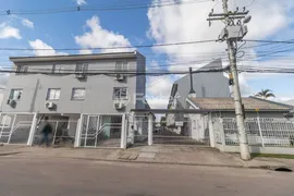 Casa de Condomínio com 2 Quartos à venda, 76m² no Aberta dos Morros, Porto Alegre - Foto 25