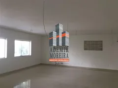 Casa Comercial para alugar, 120m² no Savassi, Belo Horizonte - Foto 1