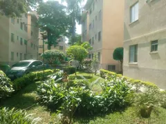 Apartamento com 2 Quartos à venda, 53m² no Jardim Lucinda, São Paulo - Foto 4