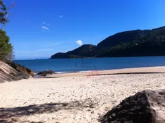 Terreno / Lote / Condomínio à venda, 650m² no Praia do Toque - Toque Grande, São Sebastião - Foto 15
