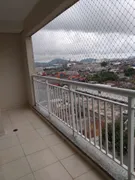 Apartamento com 1 Quarto à venda, 49m² no Vila Matias, Santos - Foto 2