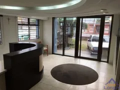 Galpão / Depósito / Armazém com 1 Quarto para alugar, 600m² no Santa Catarina, Caxias do Sul - Foto 8