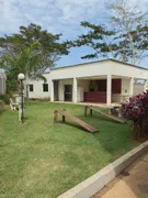 Apartamento com 2 Quartos à venda, 45m² no Vila Toninho, São José do Rio Preto - Foto 14
