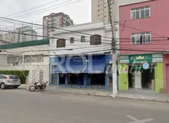 Loja / Salão / Ponto Comercial para alugar, 200m² no Perdizes, São Paulo - Foto 3