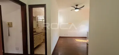 Casa de Condomínio com 3 Quartos à venda, 184m² no Planalto Paraíso, São Carlos - Foto 15