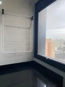 Apartamento com 2 Quartos para alugar, 70m² no Brás, São Paulo - Foto 23