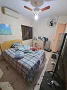 Casa de Condomínio com 3 Quartos à venda, 90m² no Independência, Ribeirão Preto - Foto 53