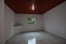 Casa de Condomínio com 3 Quartos à venda, 150m² no Chácara Represinha, Cotia - Foto 6