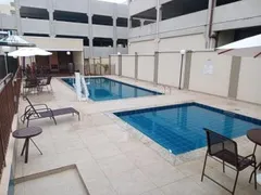 Apartamento com 2 Quartos à venda, 44m² no Jardim Sul, São José dos Campos - Foto 14