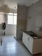 Apartamento com 2 Quartos à venda, 54m² no Cidade Ariston Estela Azevedo, Carapicuíba - Foto 2