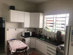 Casa com 3 Quartos à venda, 283m² no Aparecida, Santos - Foto 9
