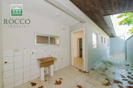Casa com 6 Quartos para alugar, 515m² no Boa Vista, Curitiba - Foto 59