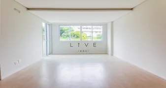 Apartamento com 2 Quartos à venda, 117m² no Juvevê, Curitiba - Foto 4