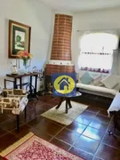 Casa de Condomínio com 5 Quartos à venda, 350m² no Jardim Nossa Senhora das Graças, Itatiba - Foto 16