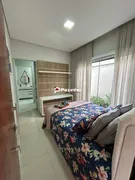 Casa de Condomínio com 3 Quartos à venda, 132m² no Jardim Solar dos Nobres, Limeira - Foto 10
