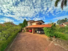 Casa de Condomínio com 5 Quartos para venda ou aluguel, 822m² no Chácara Flora, Valinhos - Foto 105