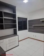 Apartamento com 3 Quartos à venda, 87m² no Jardim Aeroporto, Lauro de Freitas - Foto 17