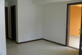 Sobrado com 3 Quartos à venda, 197m² no Tanguá, Almirante Tamandaré - Foto 9