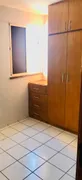 Apartamento com 3 Quartos à venda, 70m² no Jóquei, Teresina - Foto 13