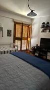 Casa de Condomínio com 3 Quartos à venda, 300m² no Parque do Imbuí, Teresópolis - Foto 5
