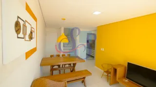 Cobertura com 3 Quartos à venda, 113m² no Porto das Dunas, Aquiraz - Foto 10