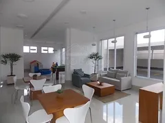 Apartamento com 3 Quartos à venda, 110m² no Centro, Araraquara - Foto 14