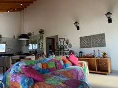 Casa de Condomínio com 2 Quartos à venda, 155m² no Esperanca, Londrina - Foto 7