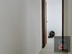 Casa de Condomínio com 2 Quartos à venda, 51m² no Palmeiras, Cabo Frio - Foto 18