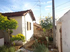 Casa com 3 Quartos à venda, 110m² no Jardim Paraíso, São Carlos - Foto 23