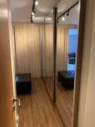 Apartamento com 2 Quartos à venda, 221m² no Sagrada Família, Belo Horizonte - Foto 2