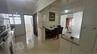 Casa com 2 Quartos à venda, 294m² no Maua, São Caetano do Sul - Foto 29