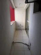 Conjunto Comercial / Sala à venda, 38m² no Parque Residencial Aquarius, São José dos Campos - Foto 4